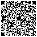 QR code with ABC Auto Group contacts