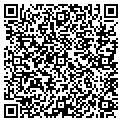 QR code with Juniper contacts