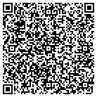 QR code with Grant Parish Bldg Inspector contacts