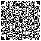 QR code with CTC Mechanical Service Inc contacts