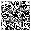 QR code with Joann Kellogg contacts
