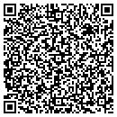 QR code with Artisans Gallery contacts