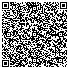 QR code with Custom Muffler & Cv JOINT contacts