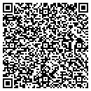 QR code with McGittigan Electric contacts