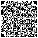 QR code with BECCA'SGIFTS.COM contacts