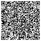 QR code with Alternative Computer Systems contacts