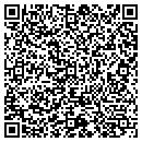 QR code with Toledo Outdoors contacts