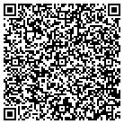 QR code with Teachers Tax Service contacts