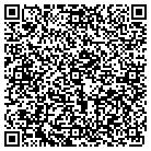 QR code with Pontchartran Astronomy Club contacts