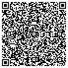 QR code with Pittman's Contracting & Elec contacts