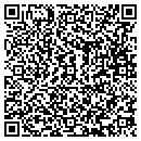 QR code with Robert L Price DDS contacts