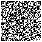 QR code with TLW Productions Inc contacts