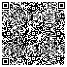 QR code with Willard J Brown Sr Law Office contacts