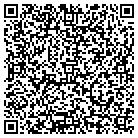 QR code with Presleys Auto Machine Shop contacts