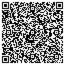 QR code with Willie's Too contacts
