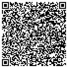 QR code with Corp Construction Company contacts