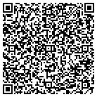 QR code with Christian Center Of Shreveport contacts