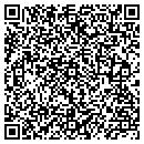 QR code with Phoenix Buffet contacts