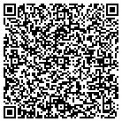 QR code with Cotton's Holsum Baking Co contacts