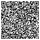 QR code with Sonic Drive-In contacts