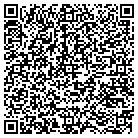 QR code with Lowery Brothers Rigging Center contacts