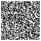 QR code with G E Power Systems Americas contacts