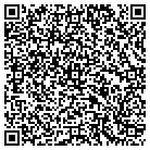 QR code with G E Power Systems Americas contacts