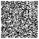 QR code with Nirvana Indian Cuisine contacts