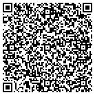 QR code with Institute For Pain Management contacts