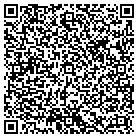 QR code with Crowley Rent-All Center contacts