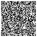 QR code with Derosier Insurance contacts