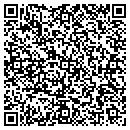 QR code with Frameworks Used Cars contacts