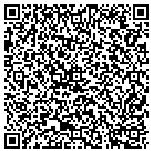 QR code with First Bank National Assn contacts