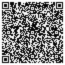 QR code with Queen Bee Studio contacts