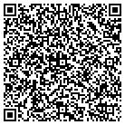 QR code with Myrt T Hales Jr Law Office contacts
