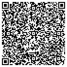 QR code with Copperstate Racing/Collectable contacts
