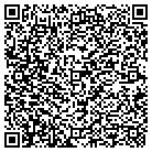 QR code with Briar Patch Child Care Center contacts