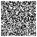 QR code with Ruston Travel Service contacts