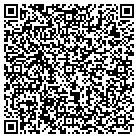 QR code with Physicians Physical Therapy contacts