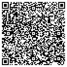 QR code with Chevron Elysian Fields contacts