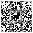 QR code with Leonard B Hebert Jr & Co contacts