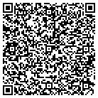 QR code with Science Applications Intl Corp contacts