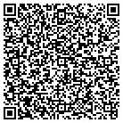 QR code with Navra Public Library contacts