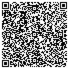QR code with ARA Engineering Department contacts