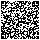 QR code with Toledo Bend Tribune contacts