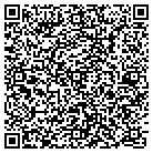 QR code with Boardwalk Construction contacts