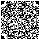 QR code with Joe Vaughn Ornamental Ir Works contacts