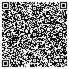 QR code with Daryls Appliance Service contacts