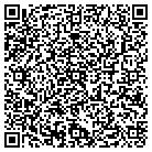QR code with New Orleans Cigar Co contacts