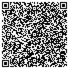 QR code with Lee's Worthwhile Treasures contacts